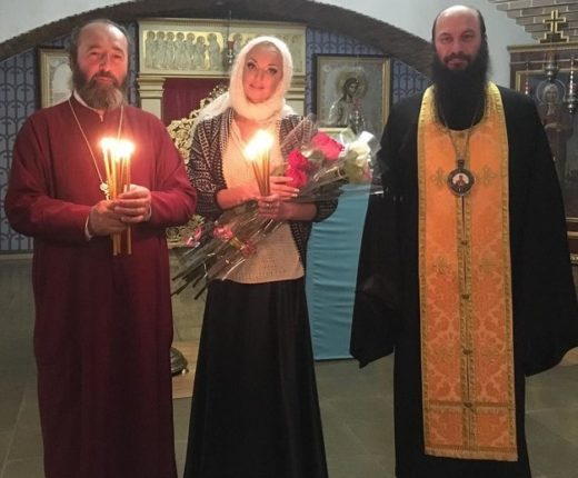 Анастасия Волочкова Анастасия Волочкова