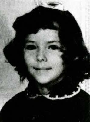 Шэрон Стоун