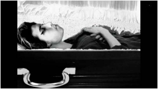 Эми Уайнхаус Эми Уайнхаус