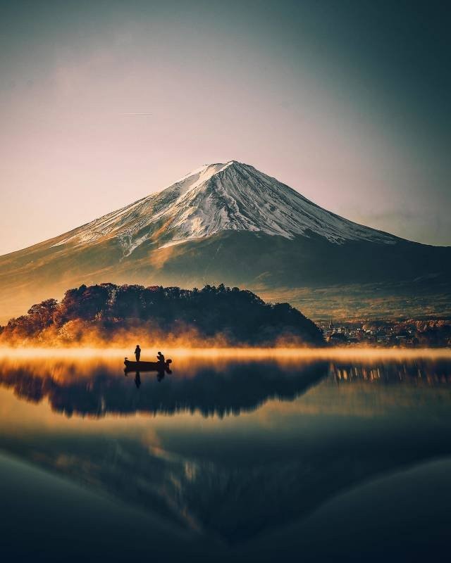 Подборка прикольных фотографий (86 фото)