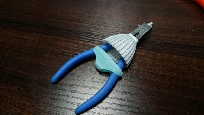 Подборка прикольных фотографий (86 фото)