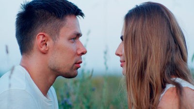 Стас Пьеха: биография, личная жизнь, фото, видео