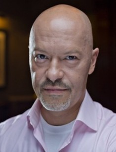 Федор Бондарчук – биография, личная жизнь, кино, фото