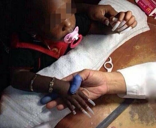 Когда родишь – тогда поймешь: безумные ЯЖЕМАТЕРИ (21 фото) Когда родишь – тогда поймешь: безумные ЯЖЕМАТЕРИ (21 фото)