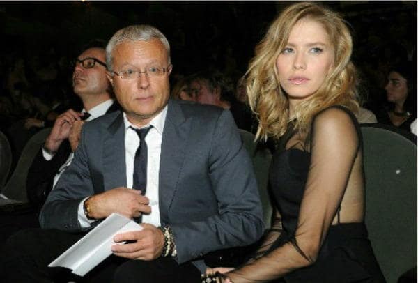 Елена Перминова Елена Перминова