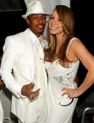 Мэрайя Кэри Мэрайя Кэри