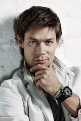 Стас Пьеха: биография, личная жизнь, фото, видео