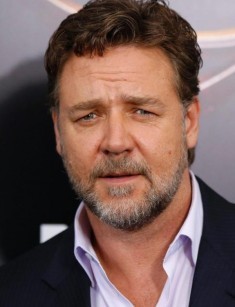 Рассел Кроу: биография, личная жизнь, кино, фото