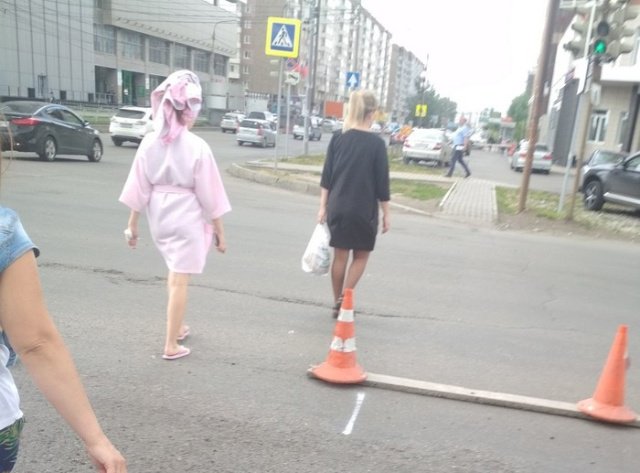 Подборка прикольных фотографий (86 фото)