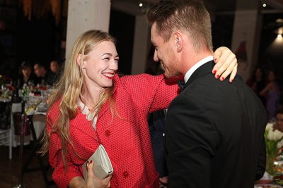 Оксана Акиньшина: биография, личная жизнь, кино, фото Оксана Акиньшина: биография, личная жизнь, кино, фото