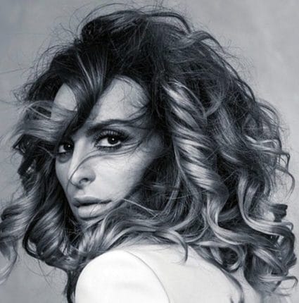 Екатерина Варнава Екатерина Варнава