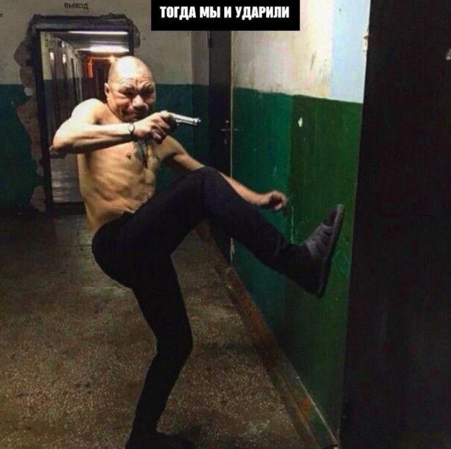 Крутые пацанчики из соцсетей (49 фото) Крутые пацанчики из соцсетей (49 фото)