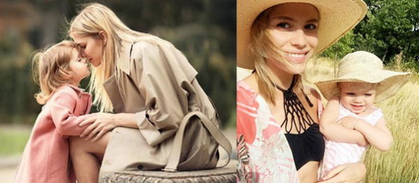 Елена Перминова Елена Перминова