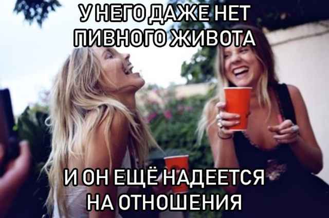 Подборка фотоприколов. Часть 4 ( 30 фото)