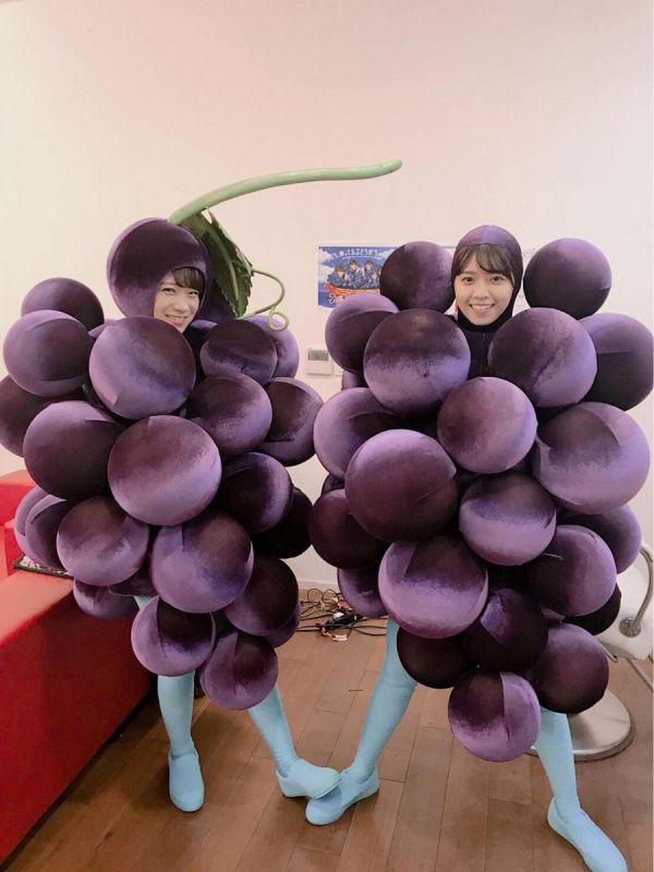 Подборка прикольных фотографий (86 фото)