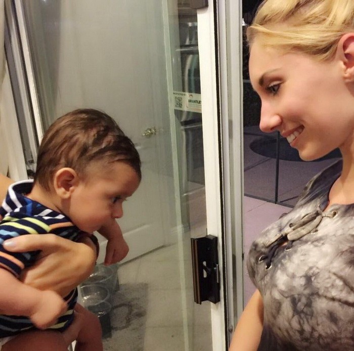 Подборка фото-приколов с надписями (89 фото)