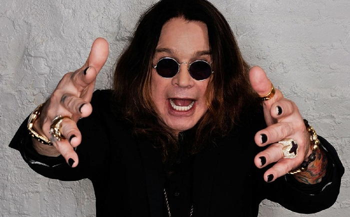 Блэк Сэббет Блэк Сэббет