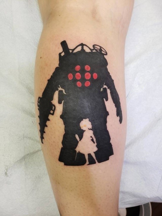 Очень смешные картинки (20 фото)