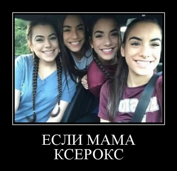 Фото русский демотиватор