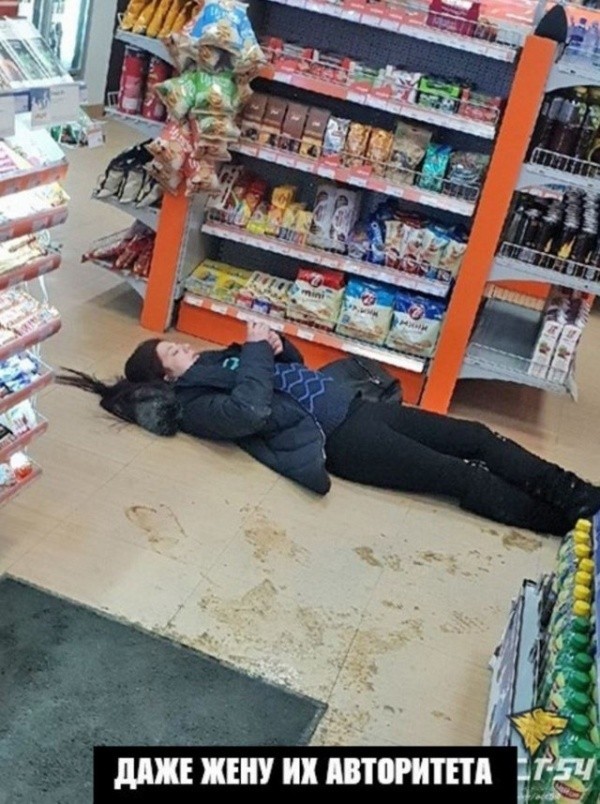 Крутые пацанчики из соцсетей (49 фото) Крутые пацанчики из соцсетей (49 фото)