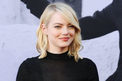 Эмма Стоун: биография, личная жизнь, фото, видео Эмма Стоун: биография, личная жизнь, фото, видео