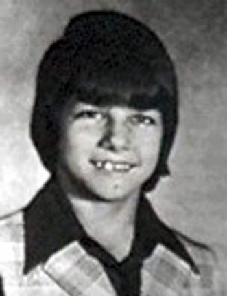 Том Круз Том Круз