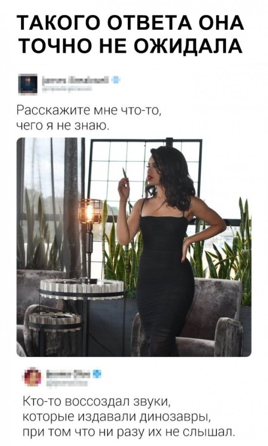 Юмор и шутки в соцсетях без особого смысла (30 фото) Юмор и шутки в соцсетях без особого смысла (30 фото)