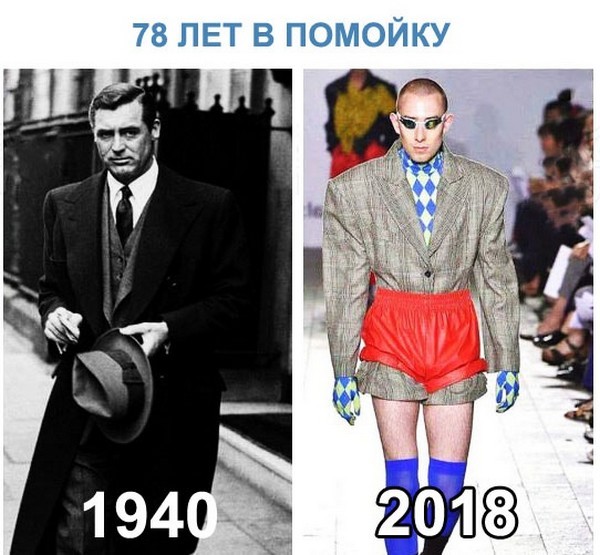 Лучшие прикольные картинки с надписями (20 фото)