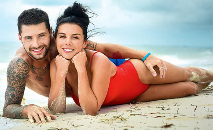 Анна Седокова