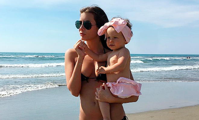 Кэти Топурия