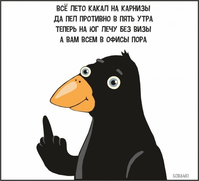 Странный юмор из соцсетей (33 фото) Странный юмор из соцсетей (33 фото)