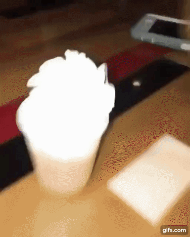 Фейлы, падения и неприятности (15 гифок)