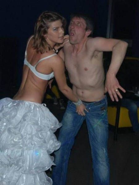 Смешные картинки девушек (30 фото)