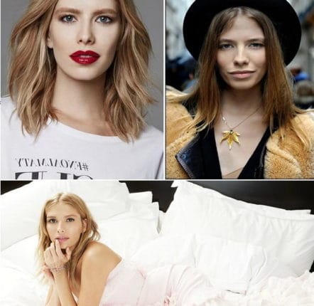 Елена Перминова Елена Перминова