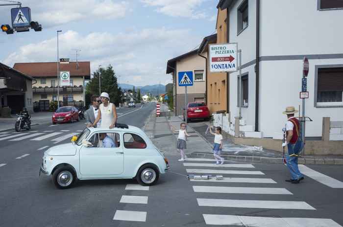 Подборка фотоприколов. Часть 4 ( 30 фото)