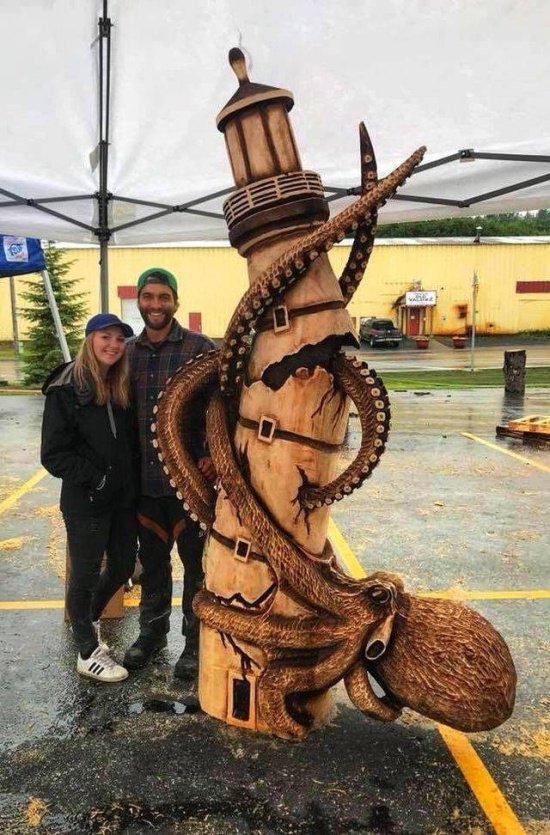 Подборка фото-приколов с надписями (89 фото)