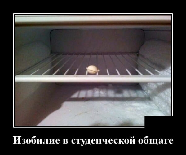 Свежие демотиваторы 2019 года из соцсети ВК