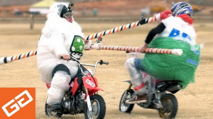 Подборка прикольных фотографий (86 фото)