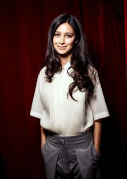 Равшана Куркова: биография, личная жизнь, фото, видео Равшана Куркова: биография, личная жизнь, фото, видео