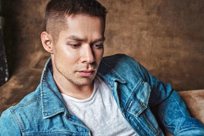 Стас Пьеха: биография, личная жизнь, фото, видео