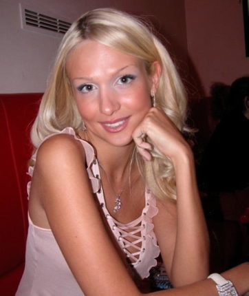 Виктория Лопырева Виктория Лопырева