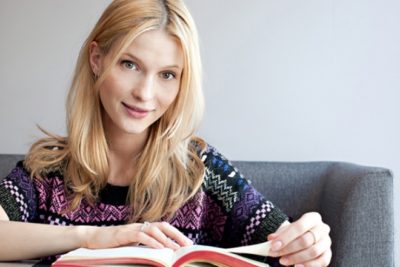 Светлана Иванова Светлана Иванова