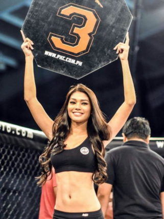 Арианни Селеста Арианни Селеста