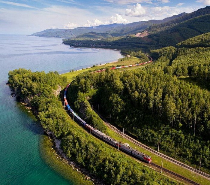Подборка прикольных фотографий (86 фото)
