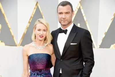 Наоми Уоттс