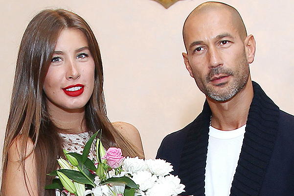 Кэти Топурия