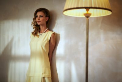 Светлана Иванова Светлана Иванова