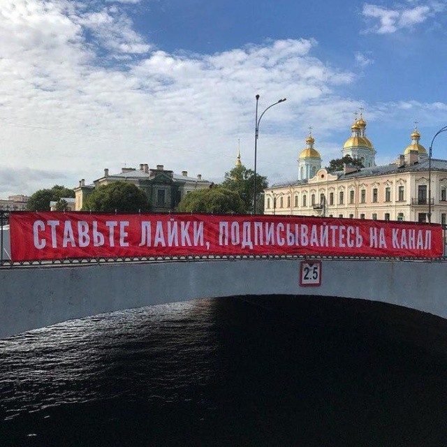 Подборка мемасиков и картинок (20 фото)