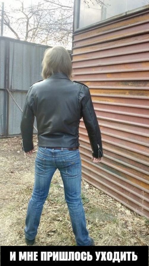 Крутые пацанчики из соцсетей (49 фото) Крутые пацанчики из соцсетей (49 фото)