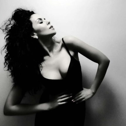 Настя Каменских Настя Каменских